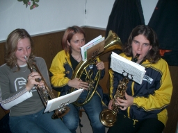 K03